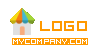 LOGO标志